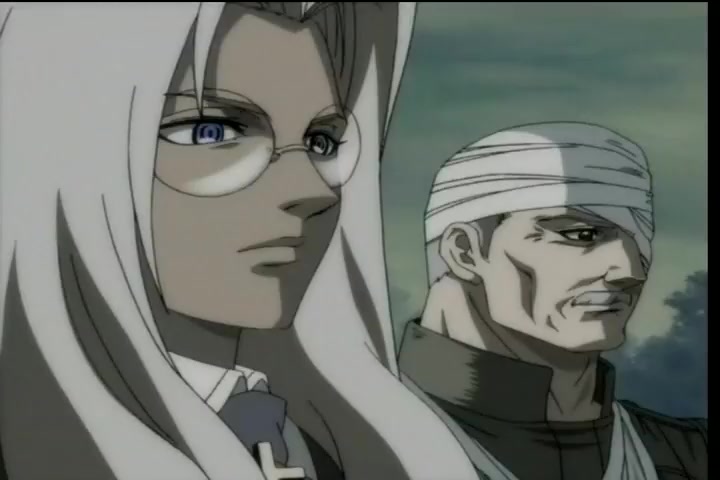 [Tsukyio Editing Resources] Hellsing (Episode 8) Raw Clips (26) (tsukyio.com).mp4